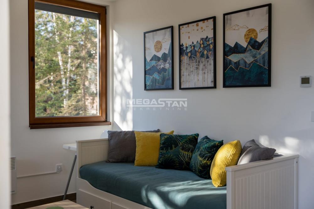 Stan Prodaja Zlatibor  35 m2