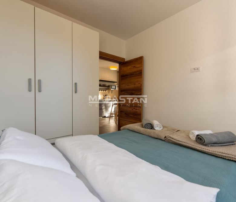 Stan Prodaja Zlatibor  35 m2