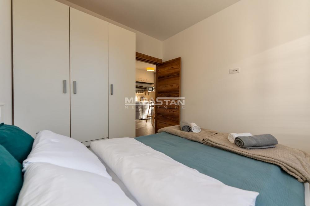 Stan Prodaja Zlatibor  35 m2