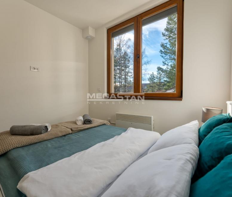 Stan Prodaja Zlatibor  35 m2