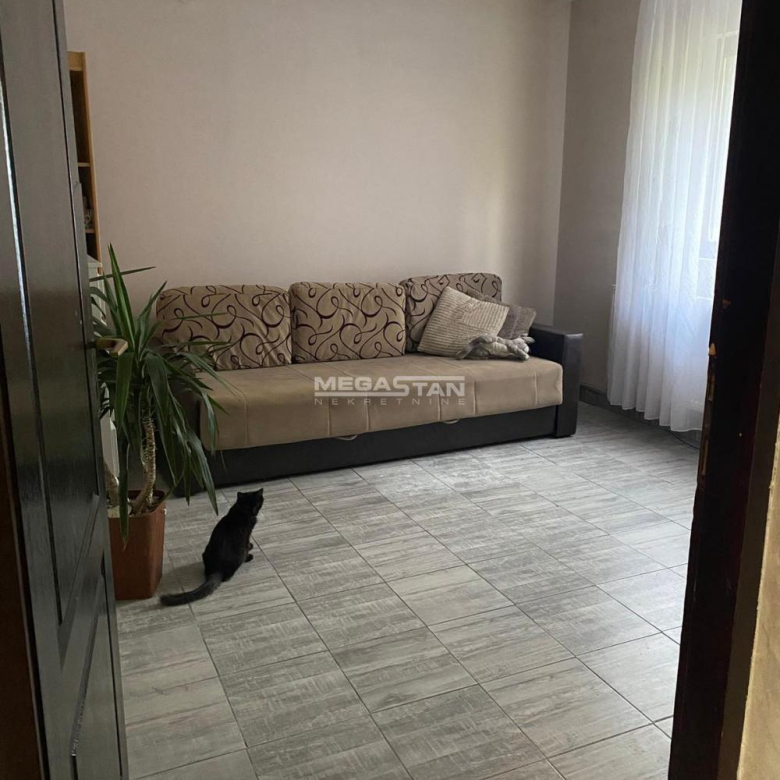 Kuća Prodaja Pančevo  209 m2