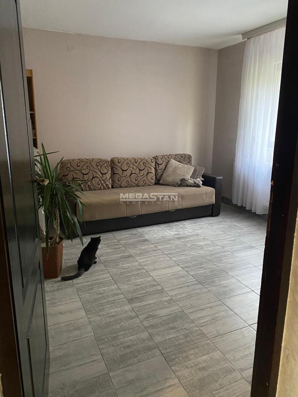 Kuća Prodaja Pančevo Kuća Prodaja Pančevo 209 m2