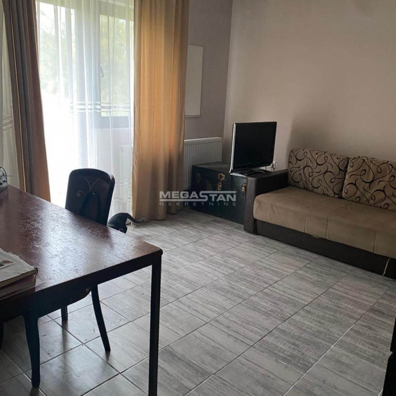 Kuća Prodaja Pančevo  209 m2