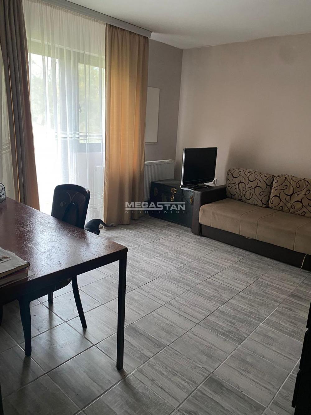 Kuća Prodaja Pančevo Kuća Prodaja Pančevo 209 m2