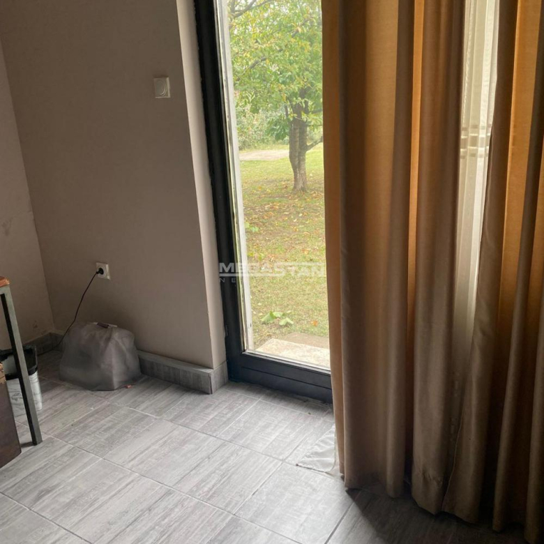 Kuća Prodaja Pančevo  209 m2