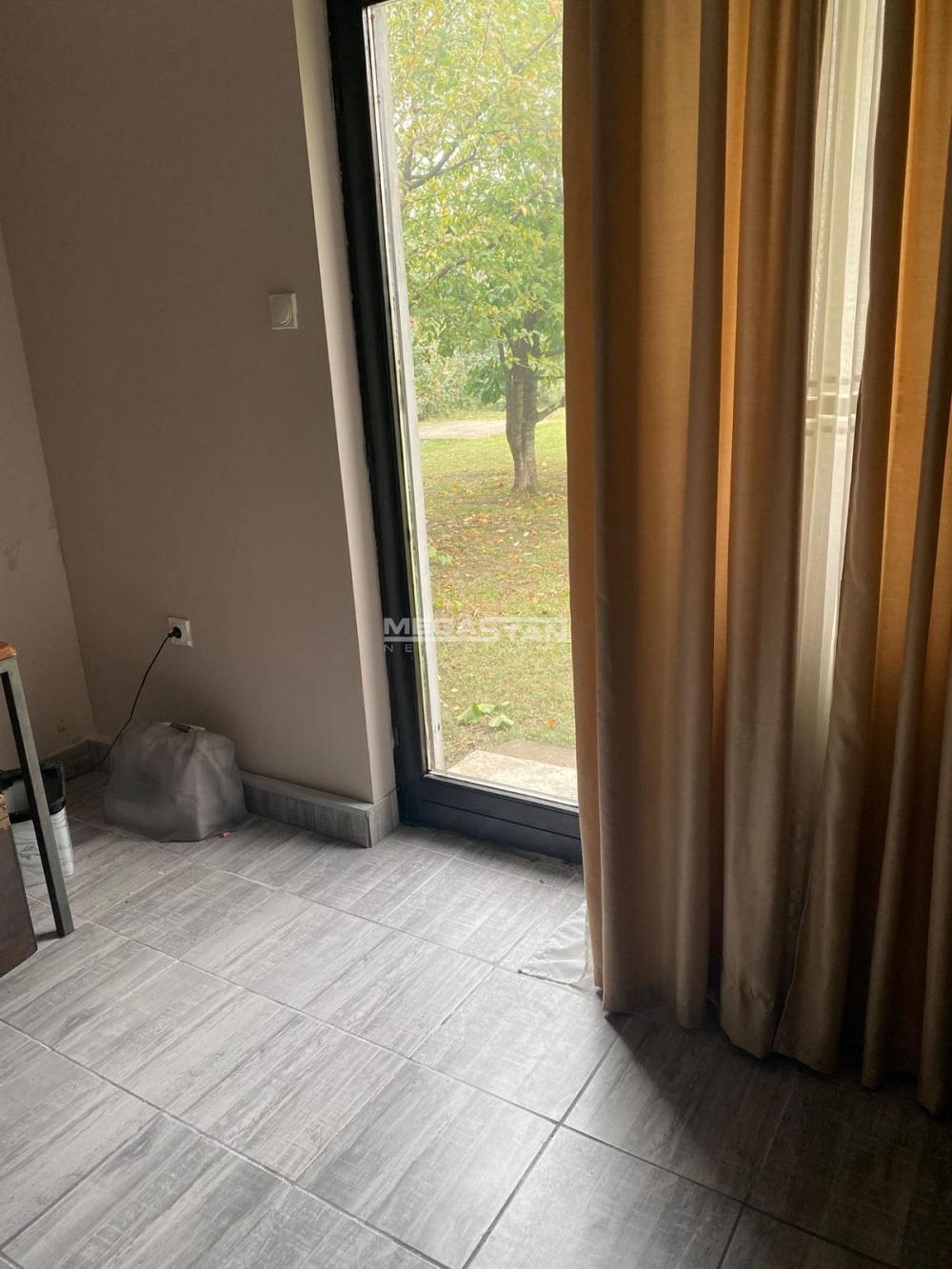 Kuća Prodaja Pančevo Kuća Prodaja Pančevo 209 m2