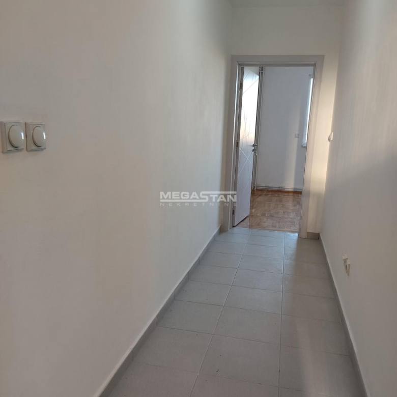 Stan Prodaja Beograd Višnjička Banja 60 m2