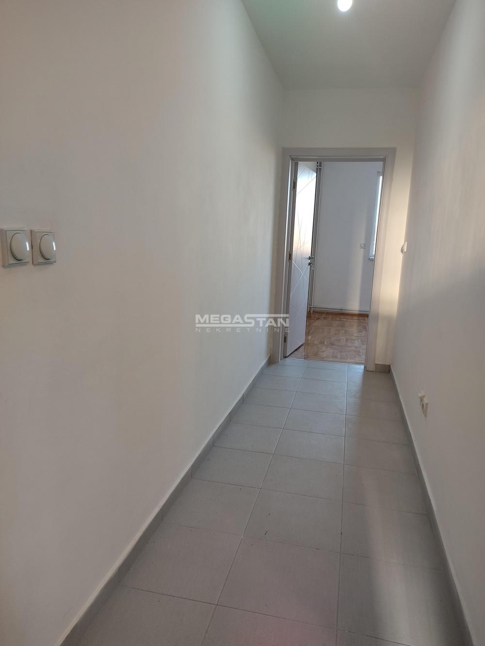 Stan Prodaja Beograd Stan Prodaja Beograd Višnjička Banja 60 m2