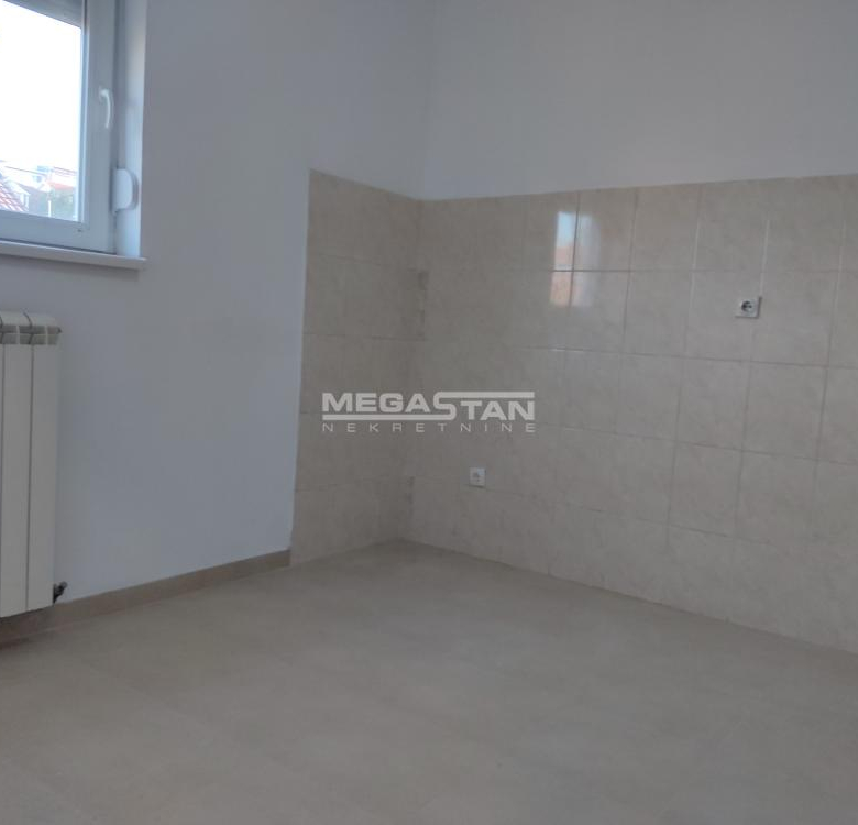 Stan Prodaja Beograd Višnjička Banja 60 m2