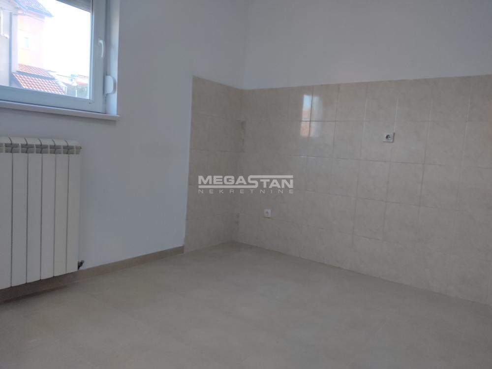 Stan Prodaja Beograd Stan Prodaja Beograd Višnjička Banja 60 m2