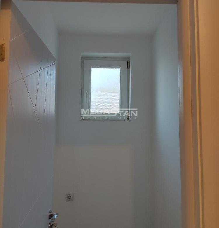 Stan Prodaja Beograd Višnjička Banja 60 m2