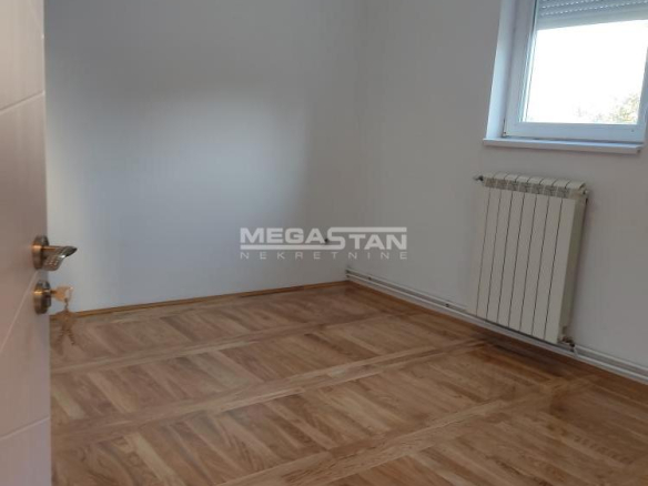 Stan Prodaja Beograd Višnjička Banja 60 m2