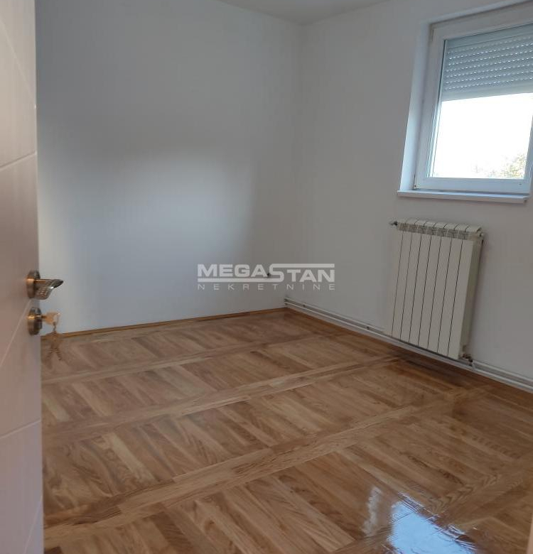 Višnjička Banja.