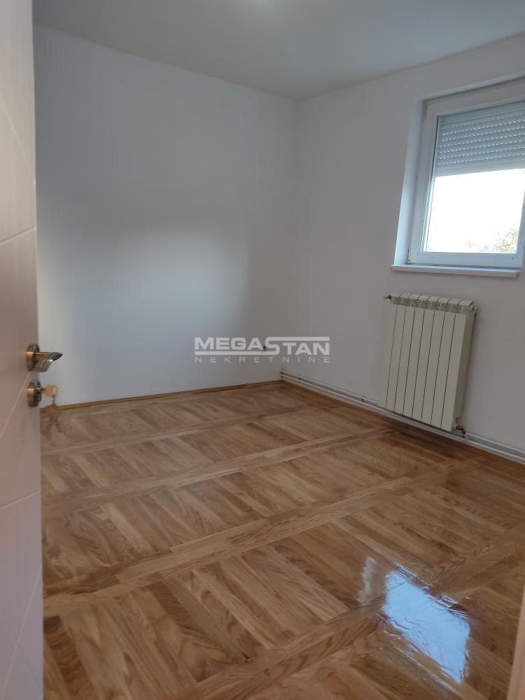 Stan Prodaja Beograd Višnjička Banja 60 m2