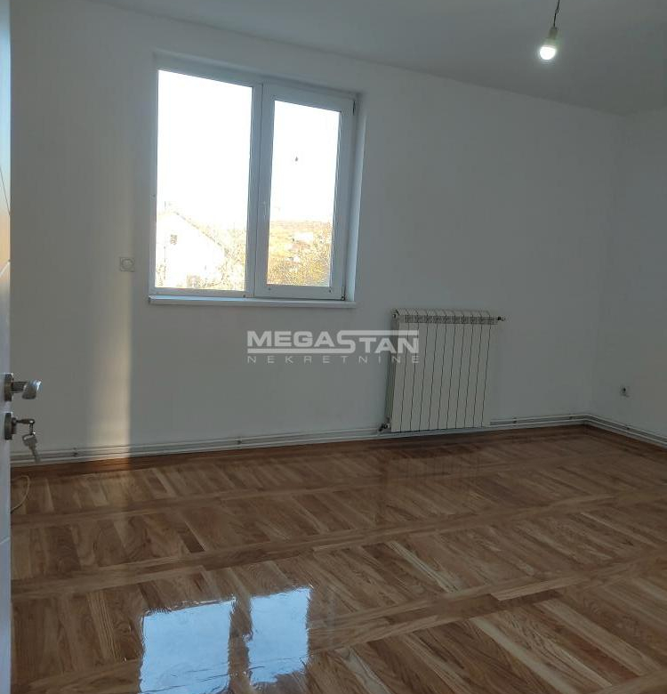 Stan Prodaja Beograd Višnjička Banja 60 m2