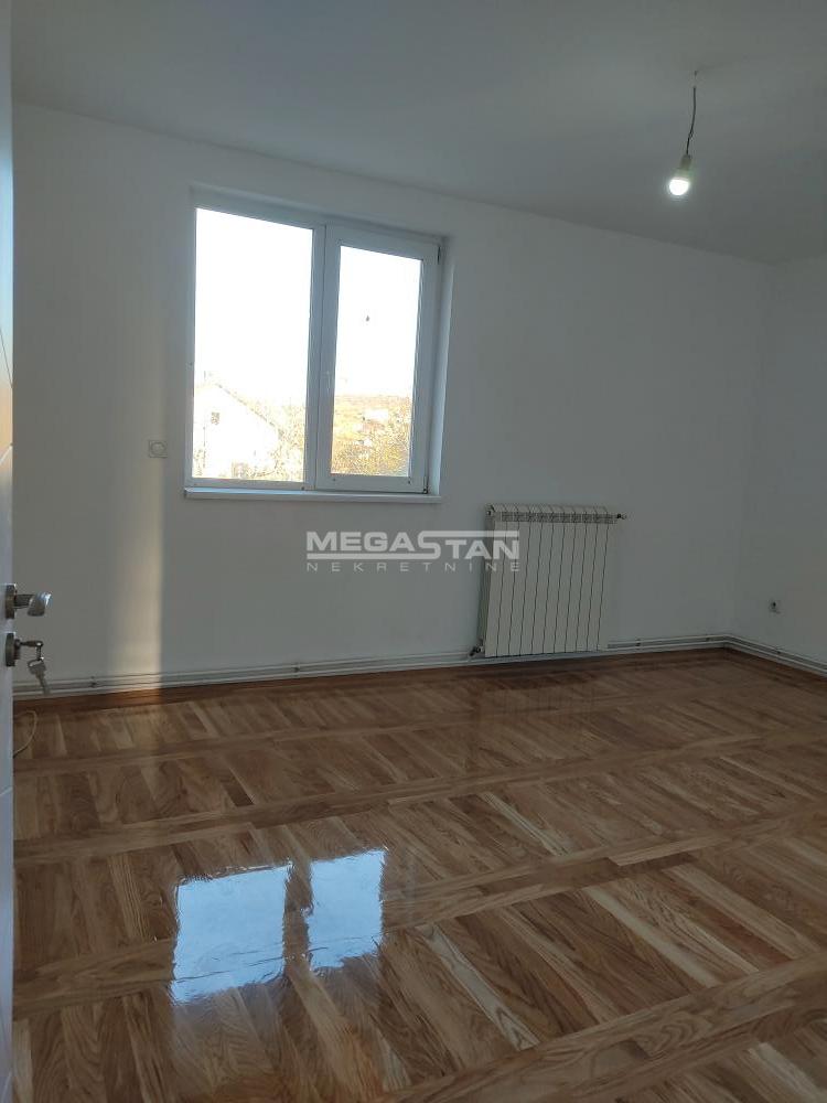 Stan Prodaja Beograd Stan Prodaja Beograd Višnjička Banja 60 m2