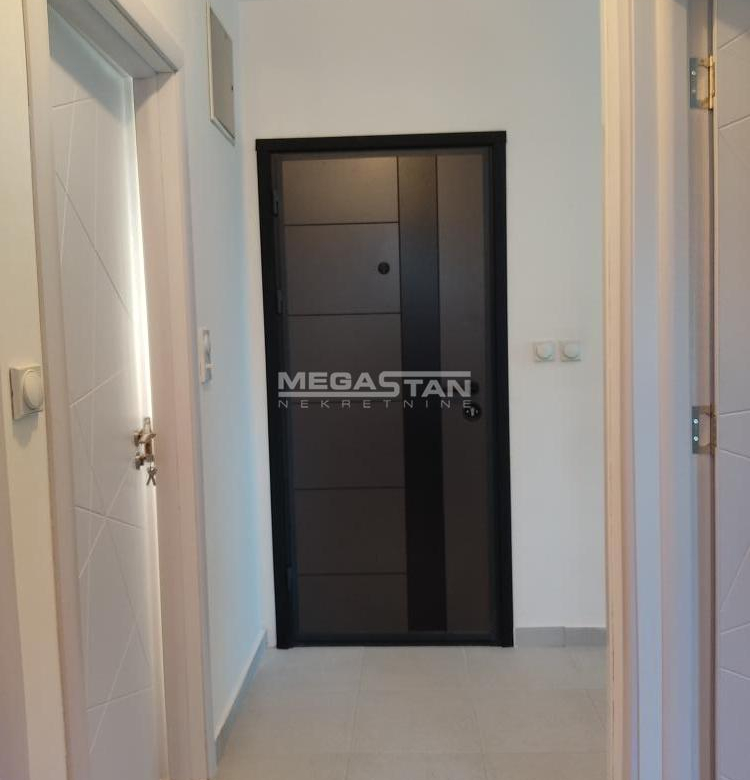Stan Prodaja Beograd Višnjička Banja 60 m2