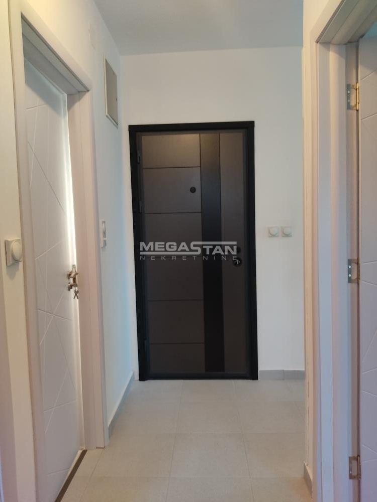Stan Prodaja Beograd Stan Prodaja Beograd Višnjička Banja 60 m2