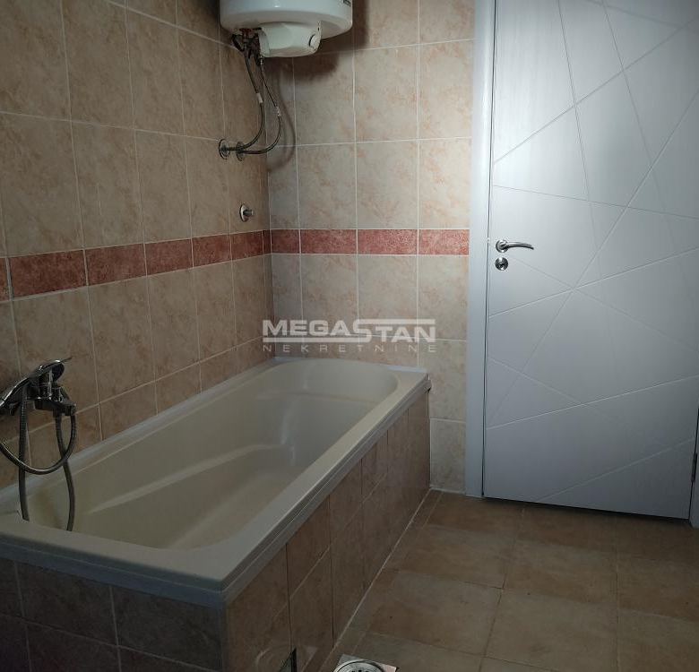 Stan Prodaja Beograd Višnjička Banja 60 m2