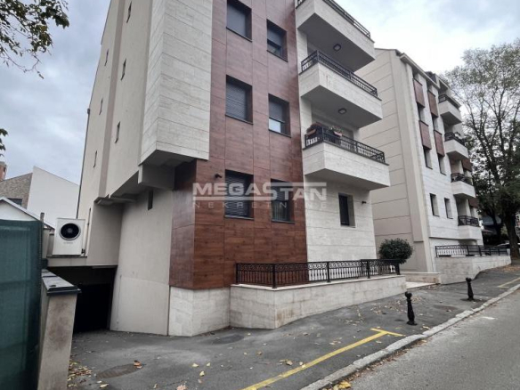 Stan Prodaja Beograd Lekino Brdo 106 m2