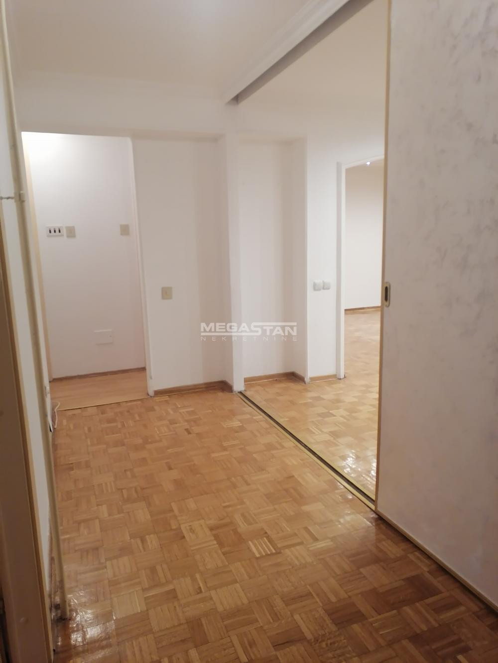 Stan Izdavanje Beograd Stan Izdavanje Beograd Kalenić Pijaca 115 m2