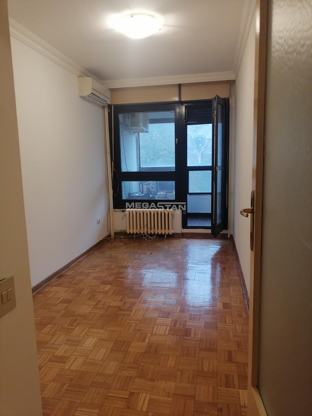 Stan Izdavanje Beograd Stan Izdavanje Beograd Kalenić Pijaca 115 m2