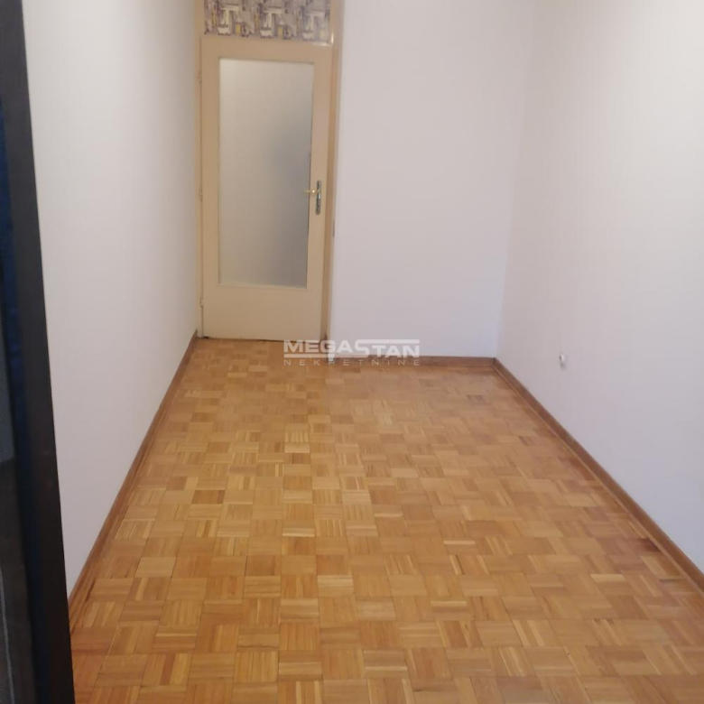 Stan Izdavanje Beograd Kalenić Pijaca 115 m2