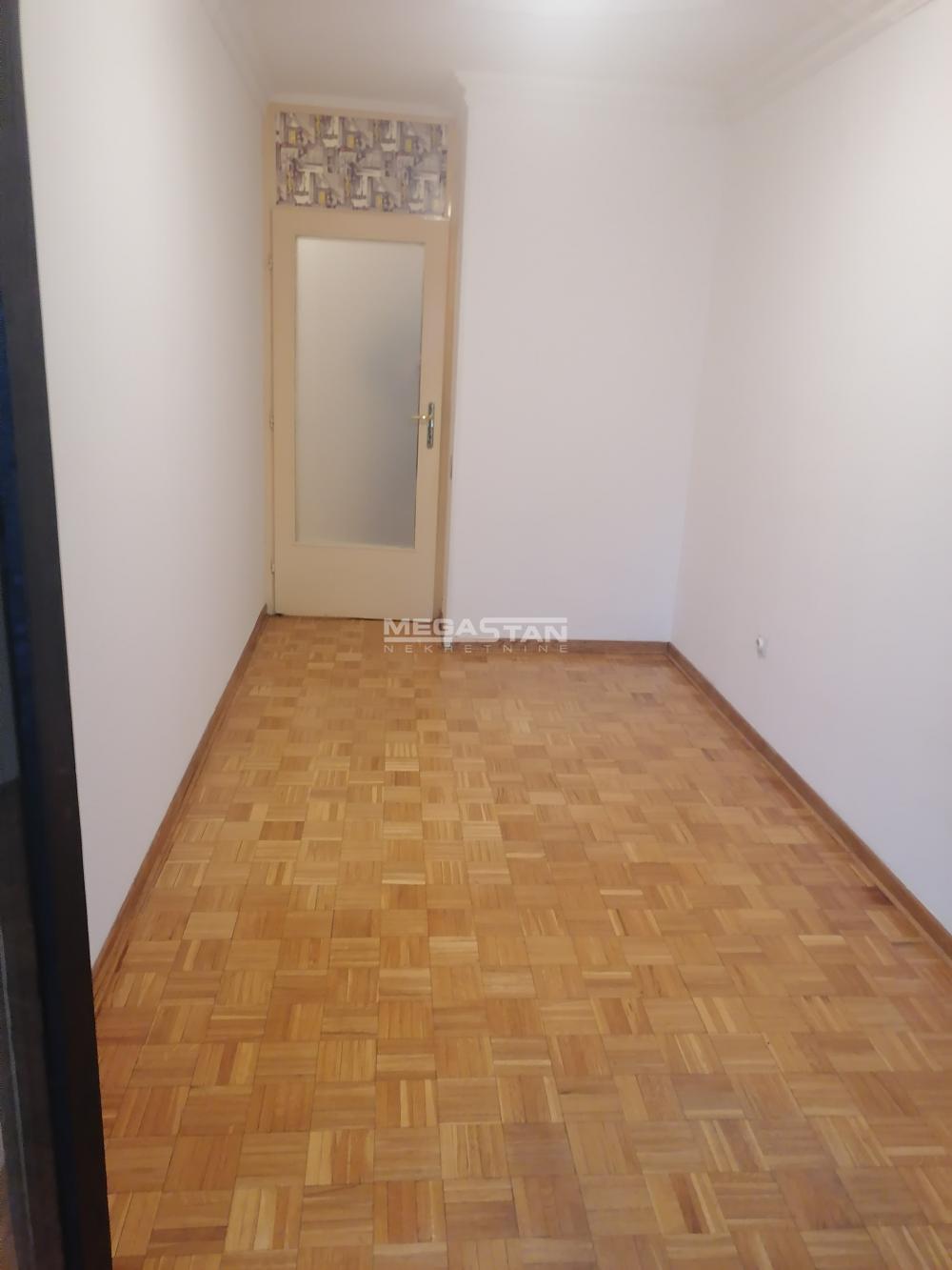 Stan Izdavanje Beograd Stan Izdavanje Beograd Kalenić Pijaca 115 m2