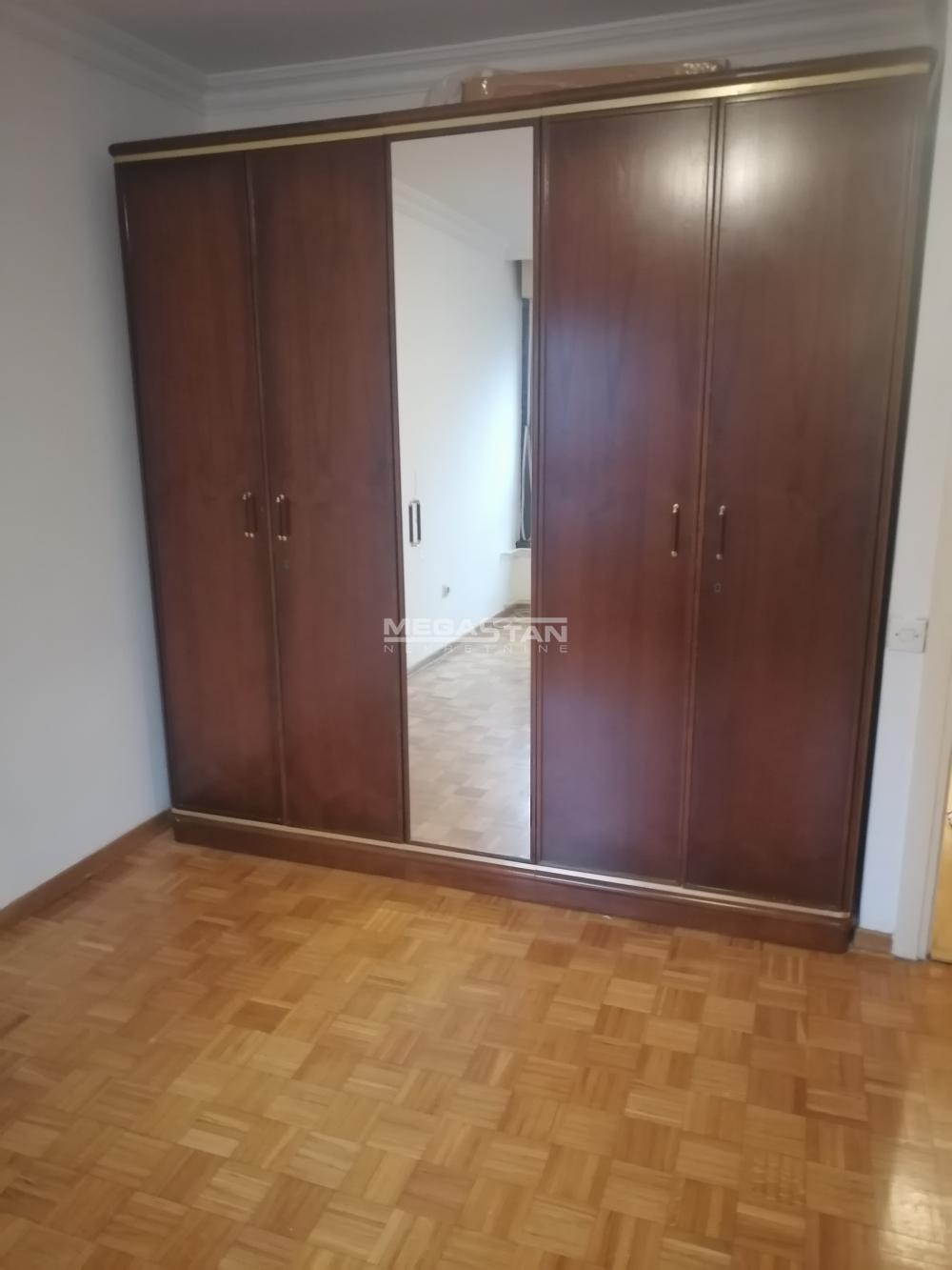 Stan Izdavanje Beograd Stan Izdavanje Beograd Kalenić Pijaca 115 m2