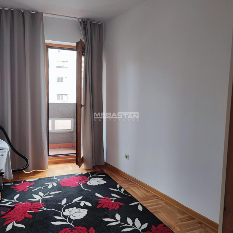 Stan Izdavanje Beograd Hadžipopovac 75 m2