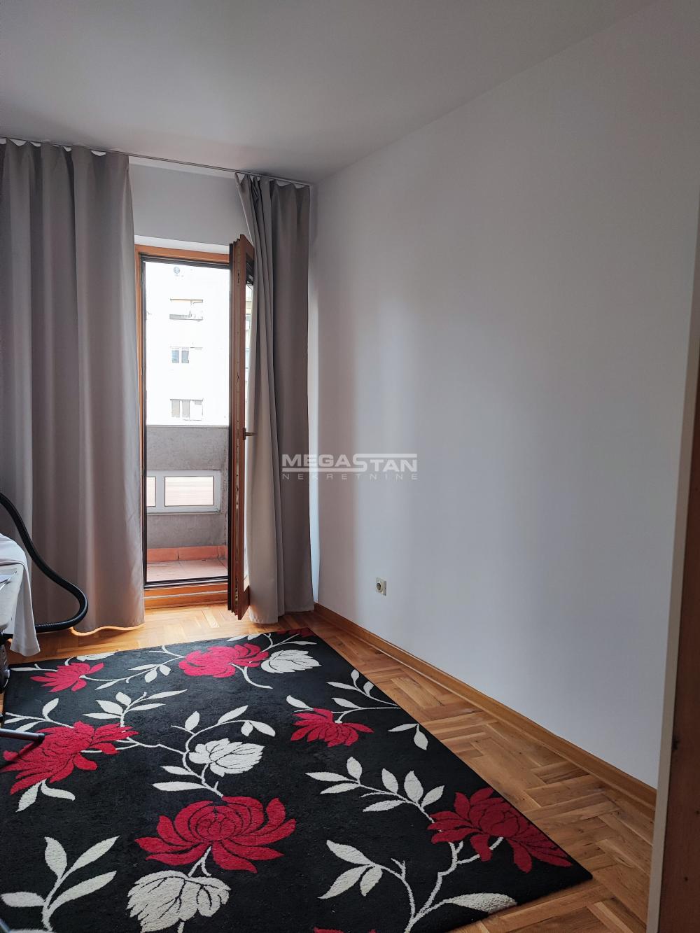 Stan Izdavanje Beograd Stan Izdavanje Beograd Hadžipopovac 75 m2