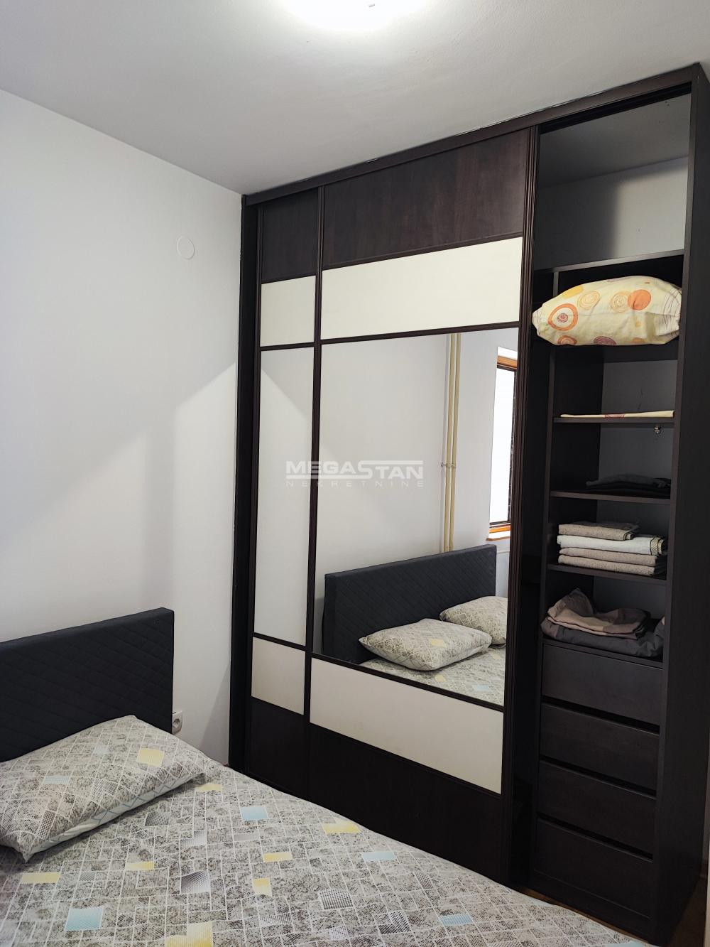 Stan Izdavanje Beograd Stan Izdavanje Beograd Hadžipopovac 75 m2