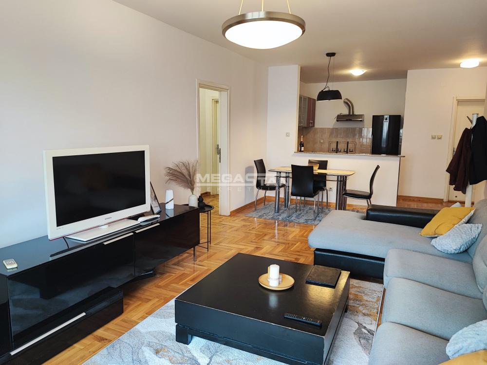 Stan Izdavanje Beograd Stan Izdavanje Beograd Hadžipopovac 75 m2