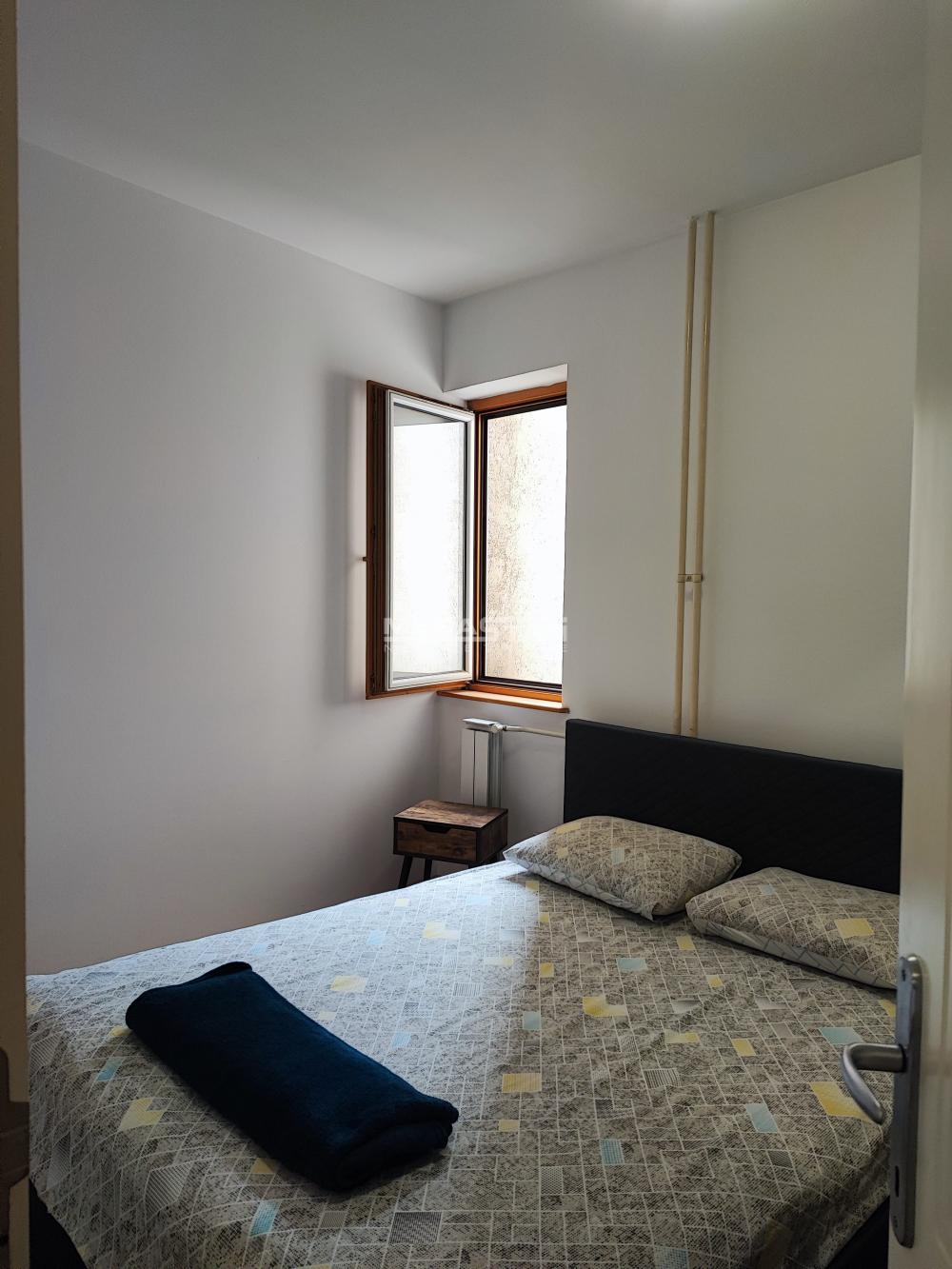 Stan Izdavanje Beograd Stan Izdavanje Beograd Hadžipopovac 75 m2