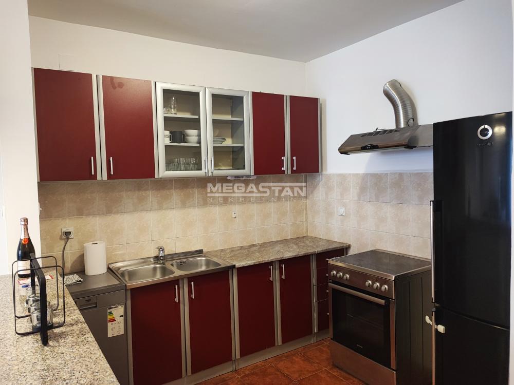 Stan Izdavanje Beograd Stan Izdavanje Beograd Hadžipopovac 75 m2