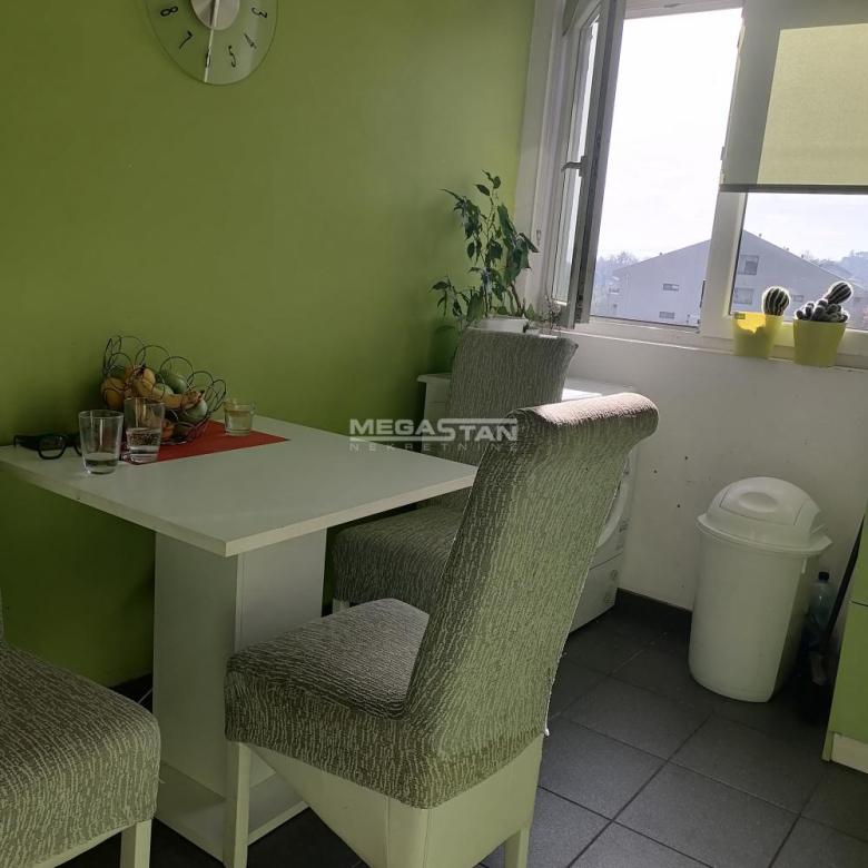 Stan Prodaja Beograd Karaburma 80 m2