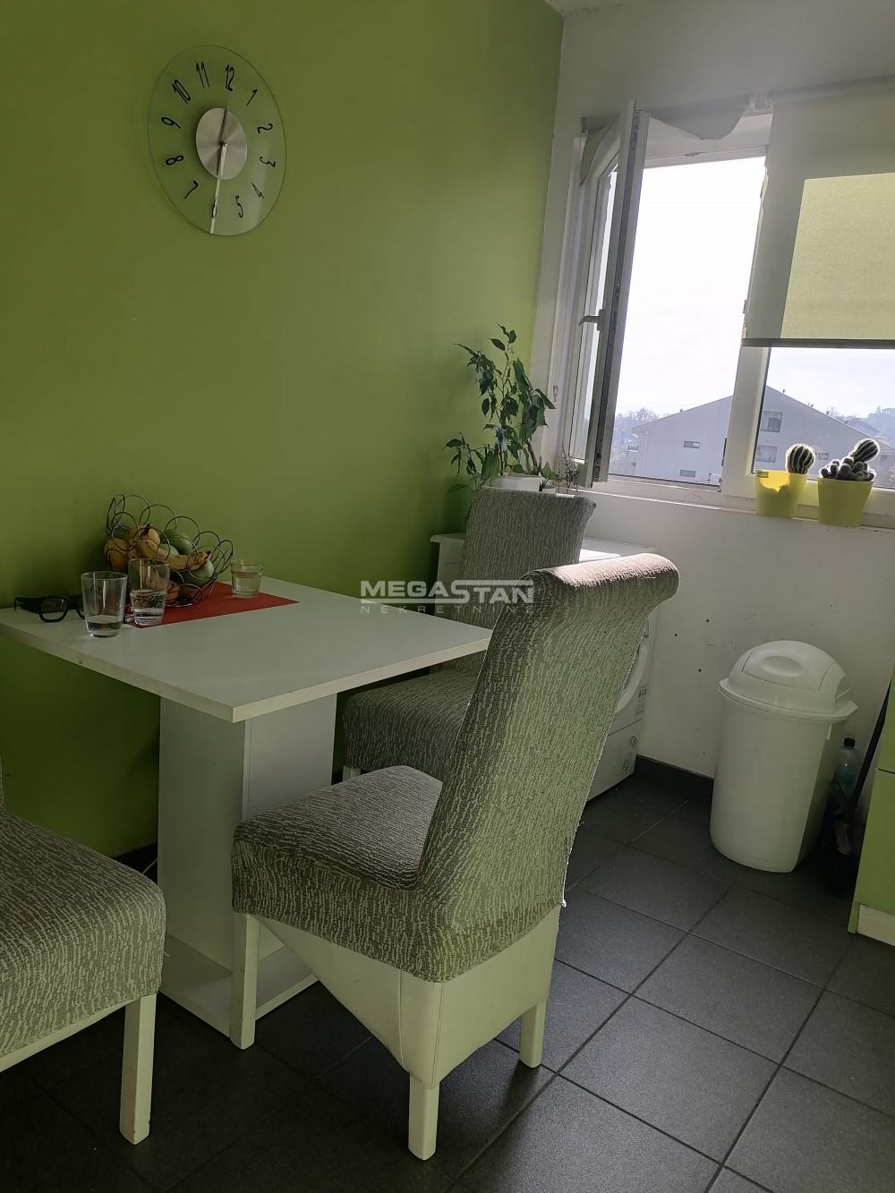 Stan Prodaja Beograd Stan Prodaja Beograd Karaburma 80 m2