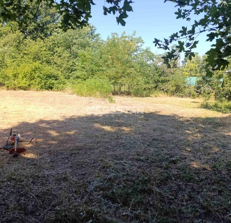 Plac Prodaja Beograd Vranić 0 m2