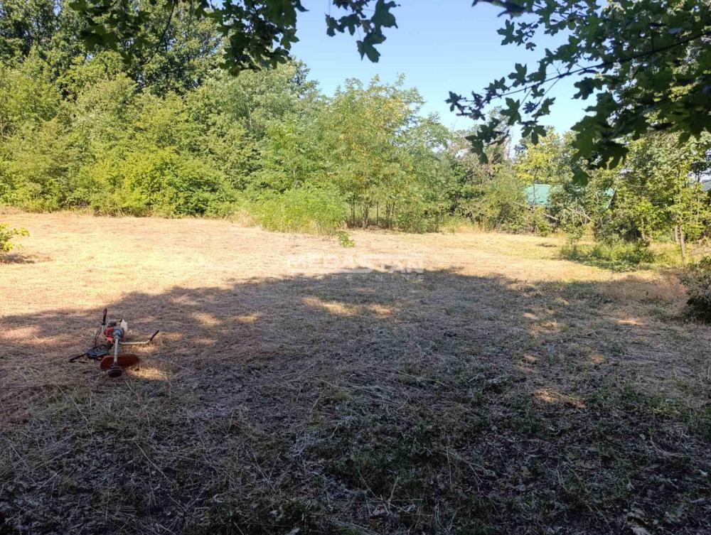 Plac Prodaja Beograd Plac Prodaja Beograd Vranić 0 m2