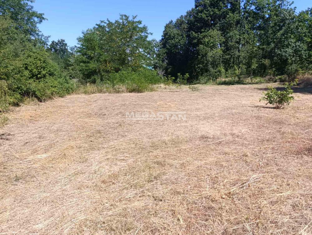 Plac Prodaja Beograd Plac Prodaja Beograd Vranić 0 m2