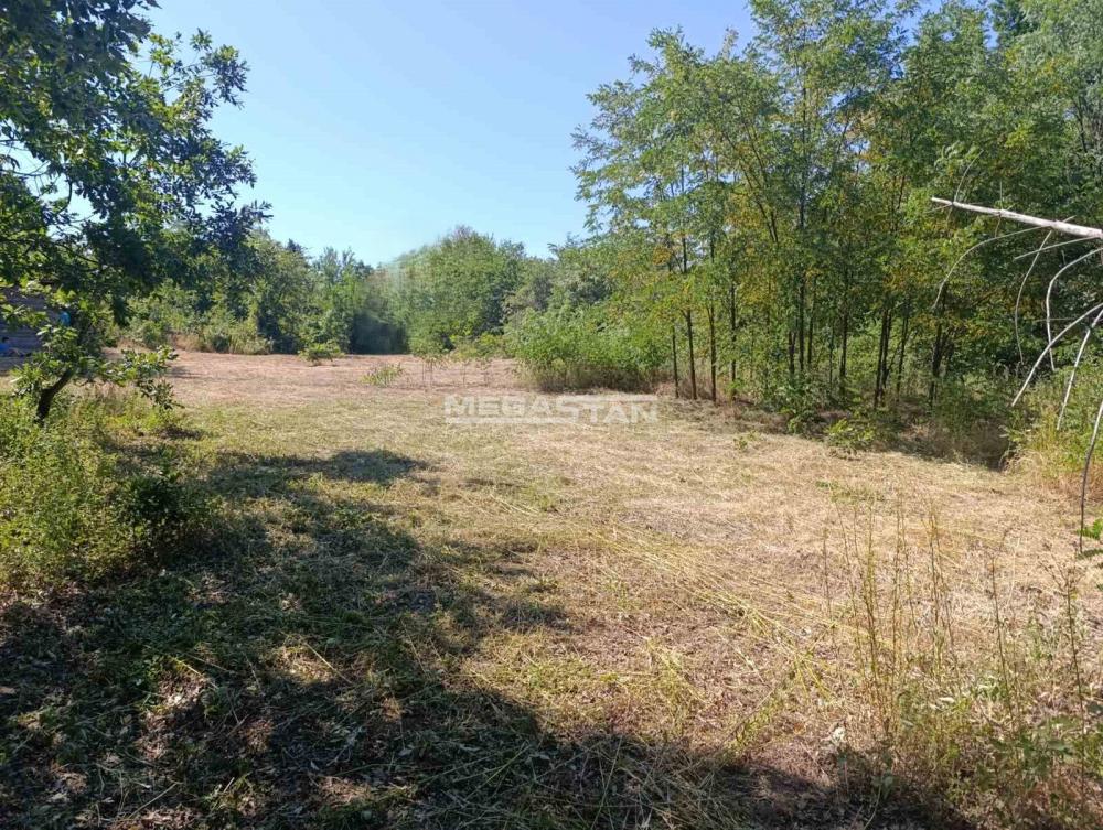 Plac Prodaja Beograd Plac Prodaja Beograd Vranić 0 m2
