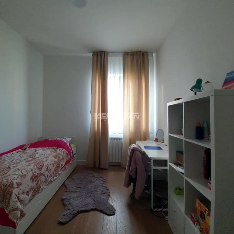 Stan Prodaja Beograd Beograd Na Vodi 110 m2