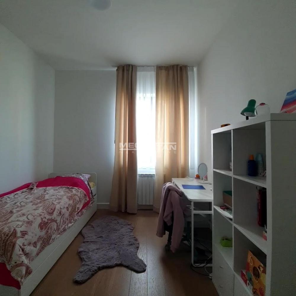 Stan Prodaja Beograd Beograd Na Vodi 110 m2