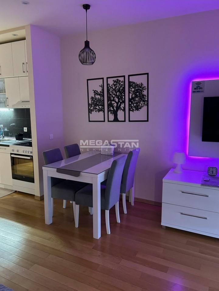Stan Prodaja Zlatibor  45 m2
