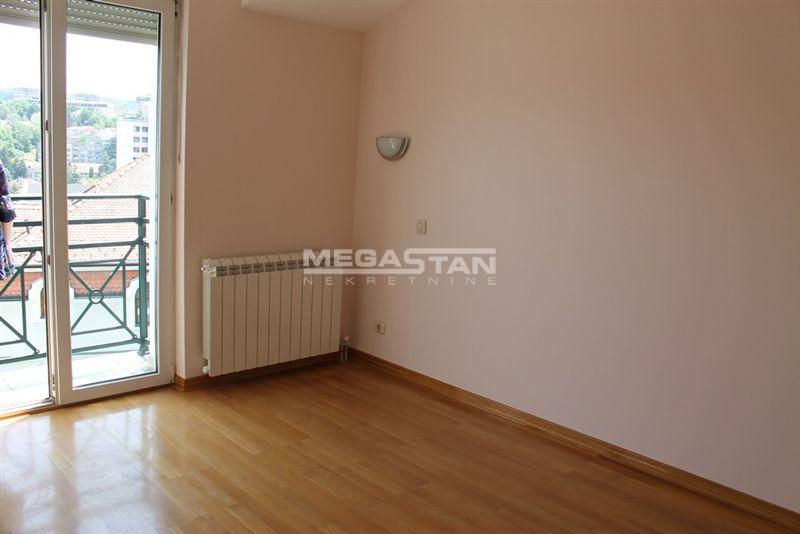 Kuća Prodaja Beograd Dedinje 215 m2