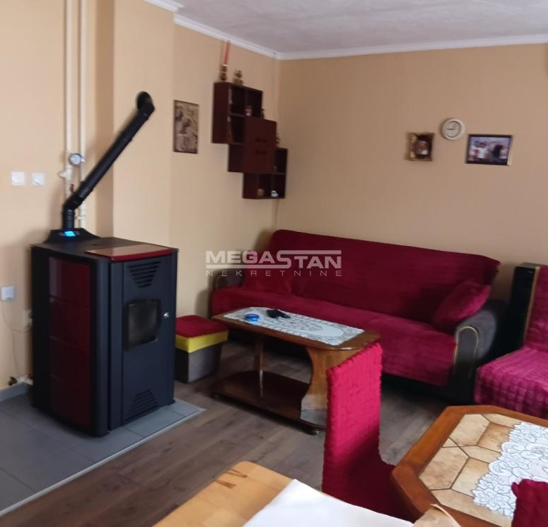 Kuća Prodaja Pančevo  57 m2