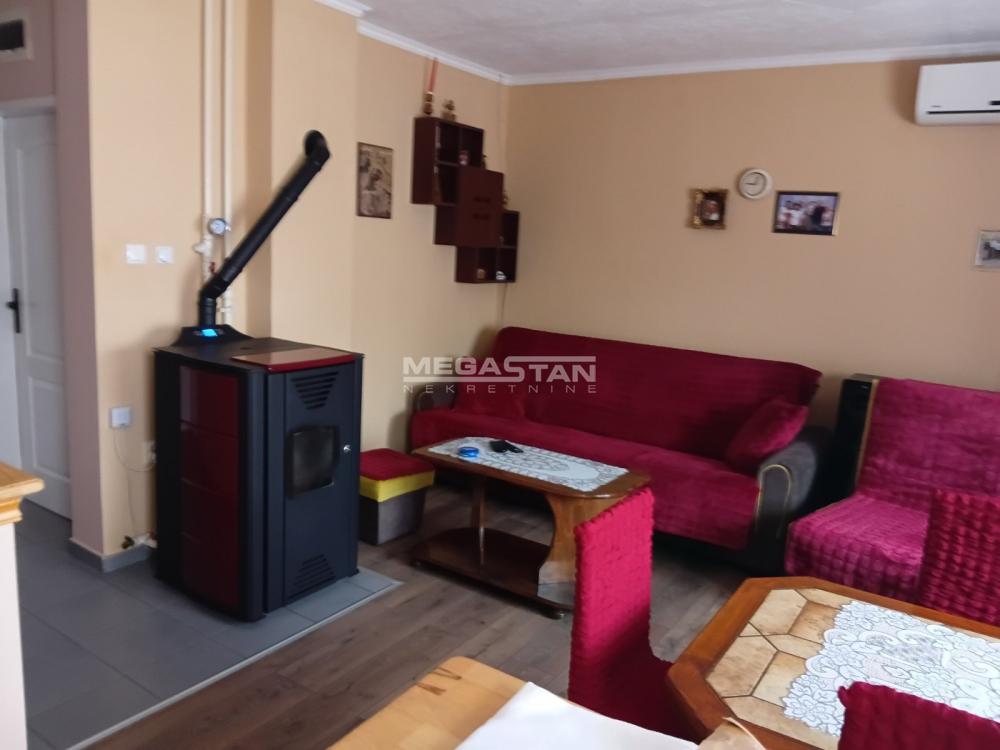 Kuća Prodaja Pančevo  57 m2