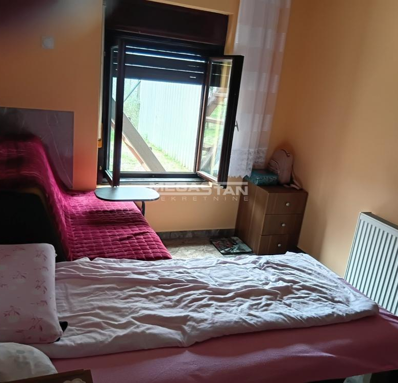 Kuća Prodaja Pančevo  57 m2