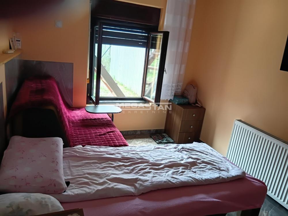 Kuća Prodaja Pančevo  57 m2