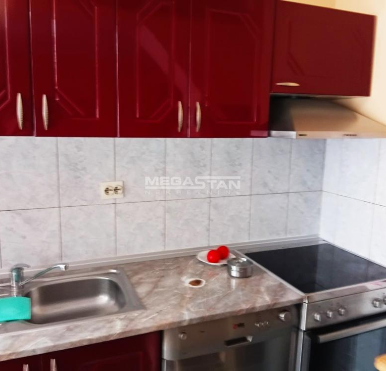 Kuća Prodaja Pančevo  57 m2